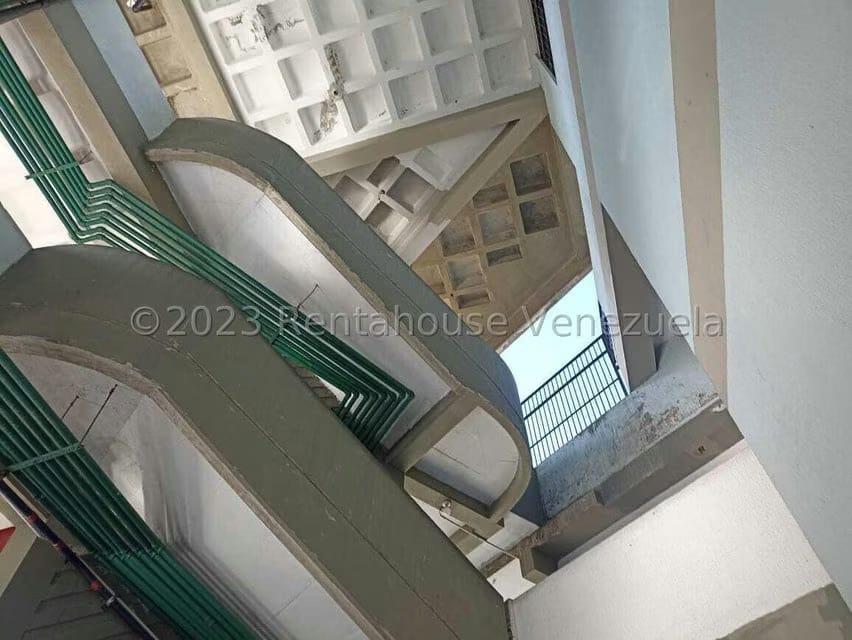 Comercial (Local Comercial) en Venta en Villa Heroica, Miranda - 5