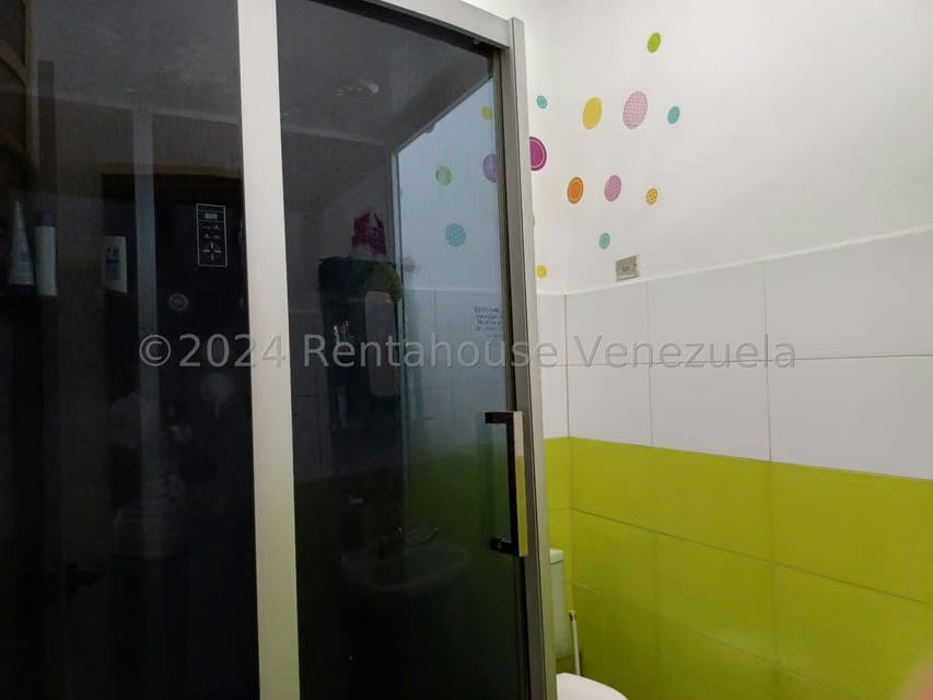 Casa (1 Nivel) en Venta en San Ignacio, Aragua - 12