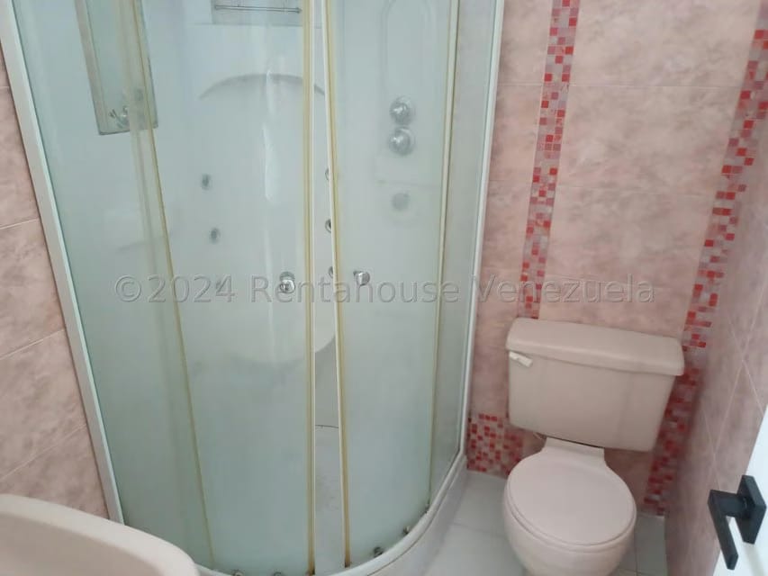 Casa (1 Nivel) en Venta en San Ignacio, Aragua - 13
