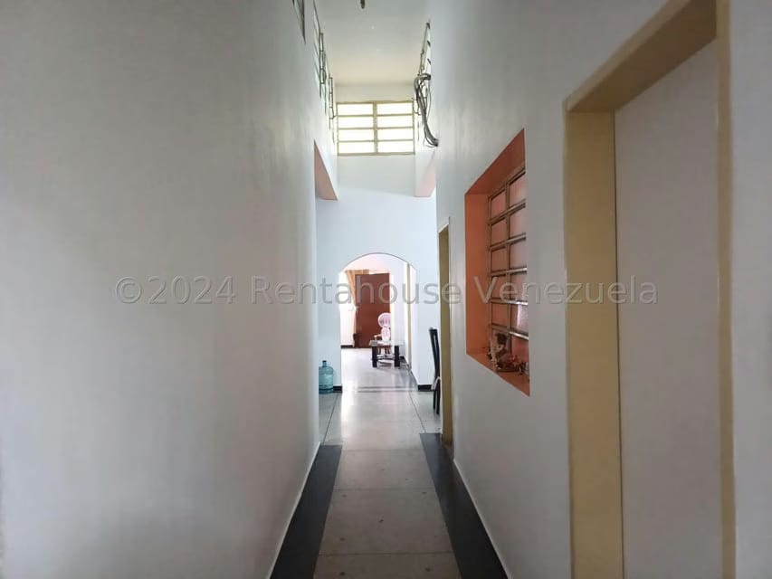 Casa (1 Nivel) en Venta en San Ignacio, Aragua - 14