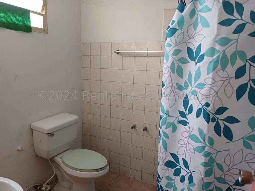 Casa (1 Nivel) en Venta en San Ignacio, Aragua - 16
