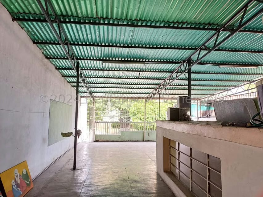Casa (1 Nivel) en Venta en San Ignacio, Aragua - 17