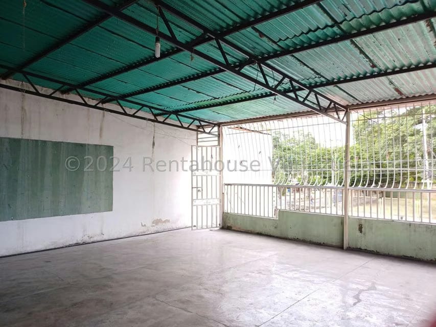 Casa (1 Nivel) en Venta en San Ignacio, Aragua - 18