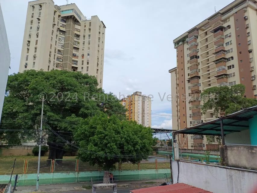 Casa (1 Nivel) en Venta en San Ignacio, Aragua - 19