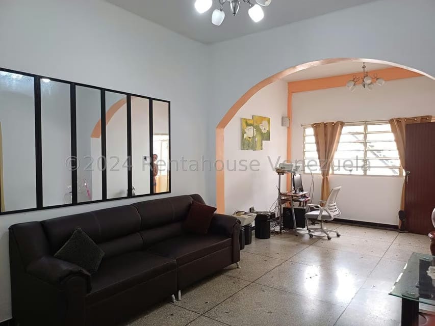 Casa (1 Nivel) en Venta en San Ignacio, Aragua - 3