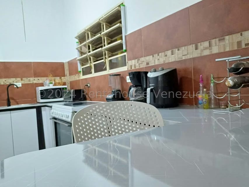 Casa (1 Nivel) en Venta en San Ignacio, Aragua - 8