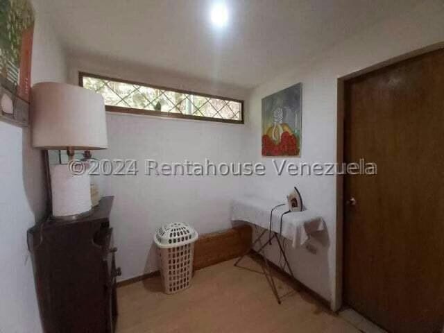 Casa (Duplex) en Venta en Santa Fe Norte, Distrito Metropolitano - 15