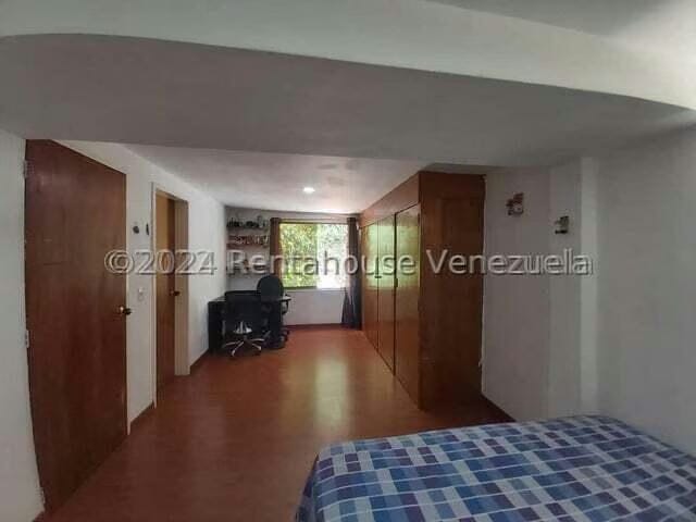 Casa (Duplex) en Venta en Santa Fe Norte, Distrito Metropolitano - 24