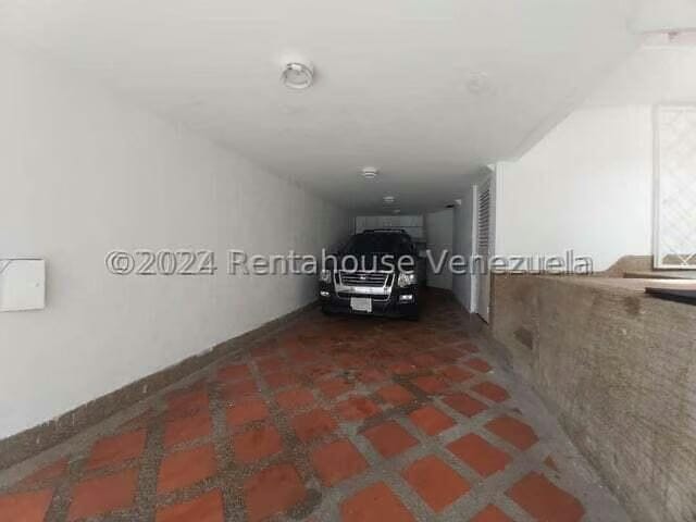 Casa (Duplex) en Venta en Santa Fe Norte, Distrito Metropolitano - 33