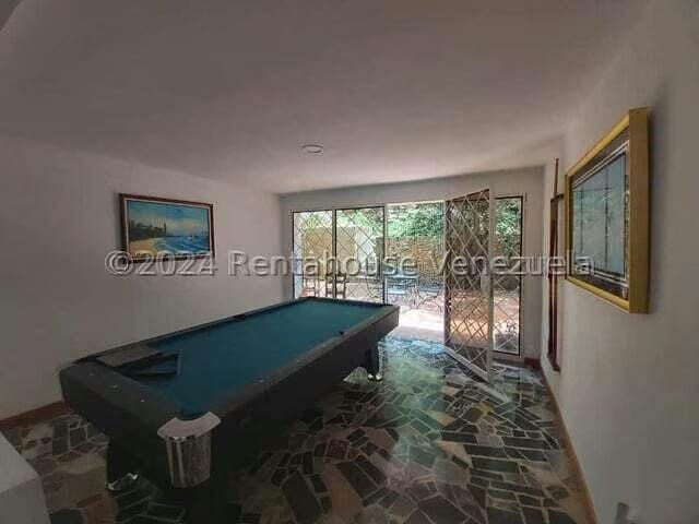 Casa (Duplex) en Venta en Santa Fe Norte, Distrito Metropolitano - 10