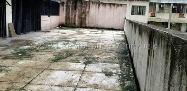 Comercial (Oficina) en Venta en Parroquia Catedral, Distrito Metropolitano - 13