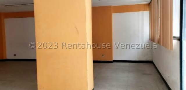 Comercial (Oficina) en Venta en Parroquia Catedral, Distrito Metropolitano - 8