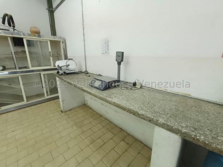 Negocios y Empresas (Alimentos y Bebidas) en Venta en Centro, Aragua - 16