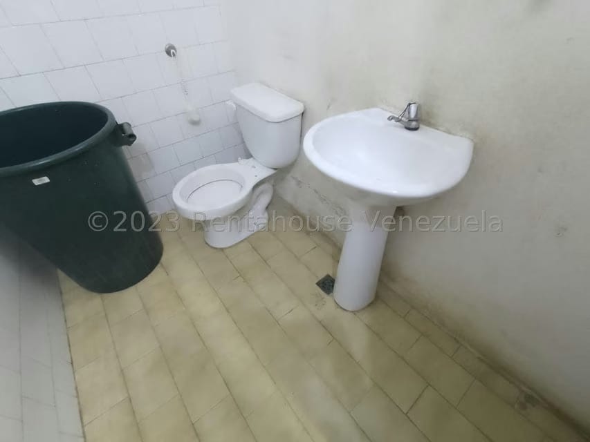 Negocios y Empresas (Alimentos y Bebidas) en Venta en Centro, Aragua - 19