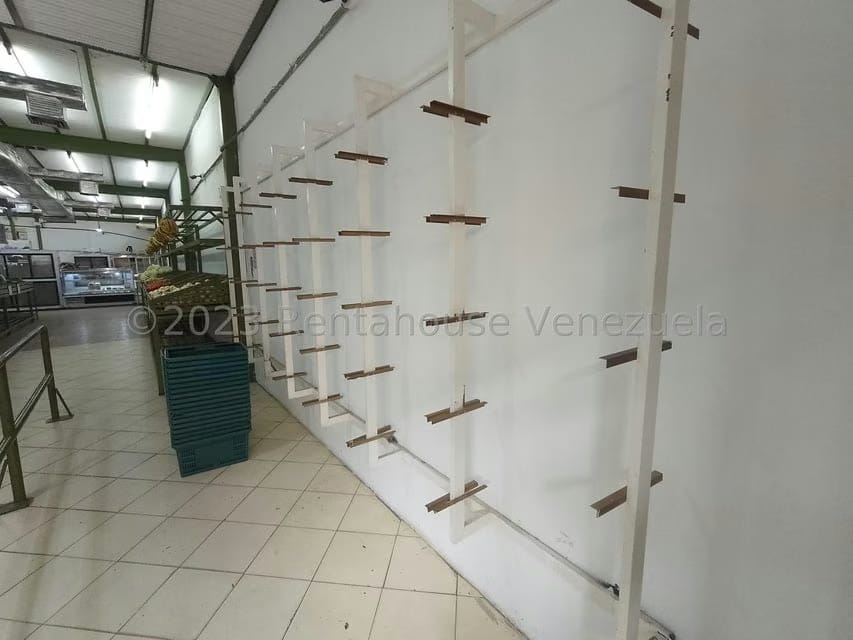 Negocios y Empresas (Alimentos y Bebidas) en Venta en Centro, Aragua - 9