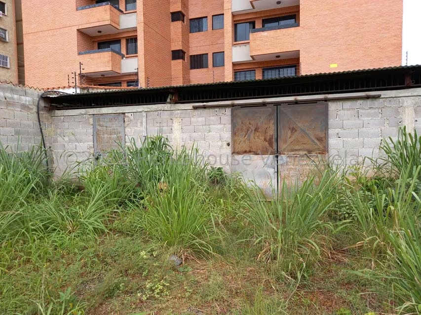Terreno (Residencial) en Venta en Piedra Pintada, Carabobo - 11
