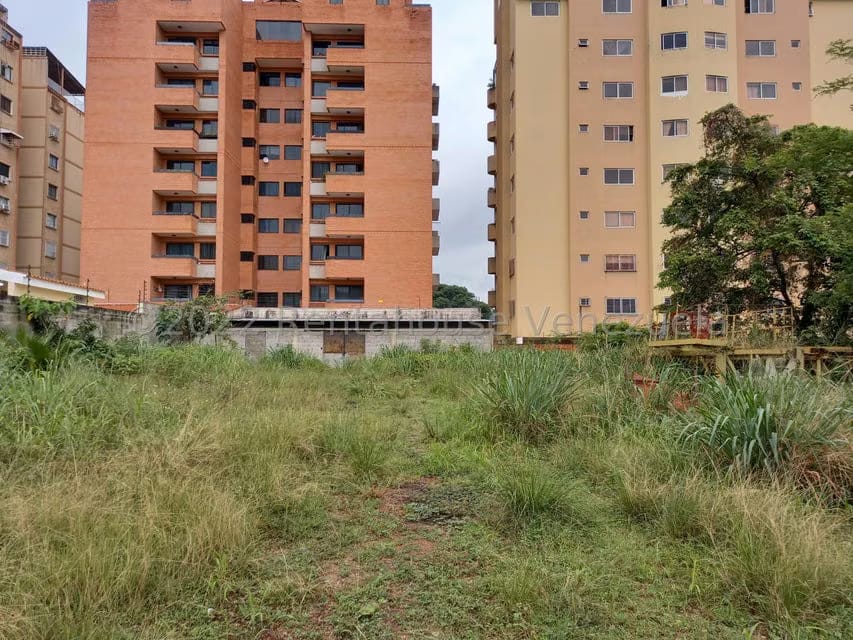 Terreno (Residencial) en Venta en Piedra Pintada, Carabobo - 3