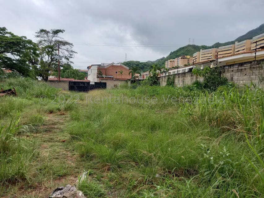 Terreno (Residencial) en Venta en Piedra Pintada, Carabobo - 4