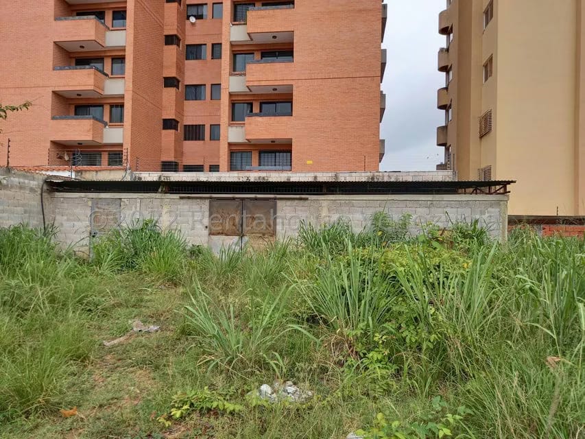 Terreno (Residencial) en Venta en Piedra Pintada, Carabobo - 7