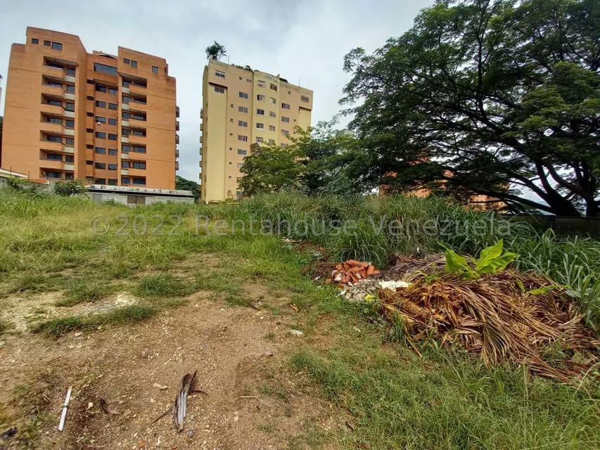 Terreno (Residencial) en Venta en Piedra Pintada, Carabobo - 9