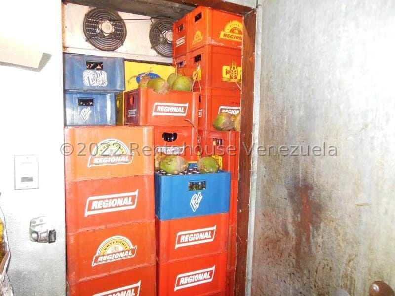 Negocios y Empresas (Alimentos y Bebidas) en Venta en Parroquia San Jose, Distrito Metropolitano - 11