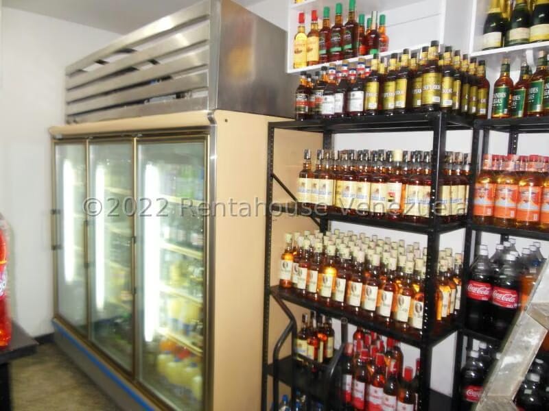 Negocios y Empresas (Alimentos y Bebidas) en Venta en Parroquia San Jose, Distrito Metropolitano - 3