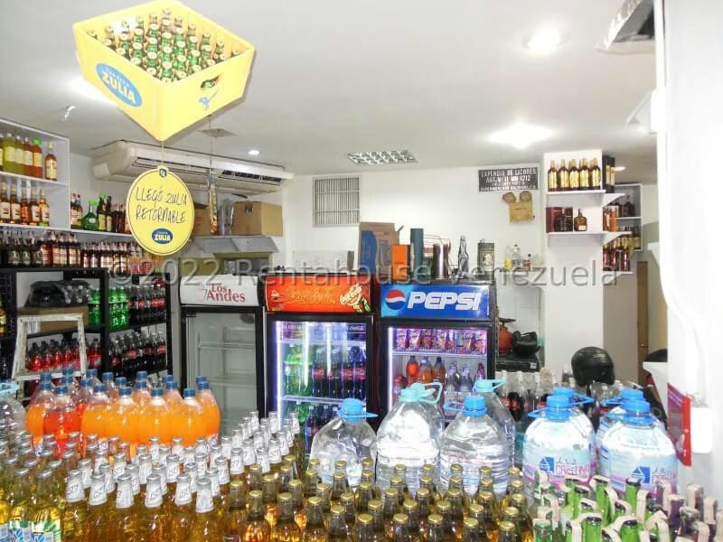 Negocios y Empresas (Alimentos y Bebidas) en Venta en Parroquia San Jose, Distrito Metropolitano - 6