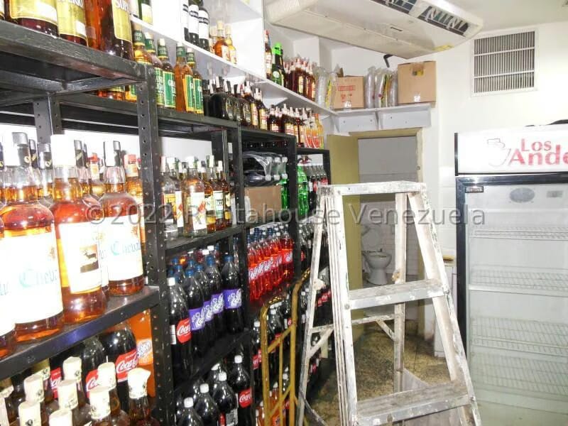Negocios y Empresas (Alimentos y Bebidas) en Venta en Parroquia San Jose, Distrito Metropolitano - 7