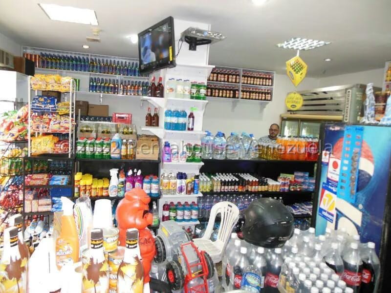 Negocios y Empresas (Alimentos y Bebidas) en Venta en Parroquia San Jose, Distrito Metropolitano - 10
