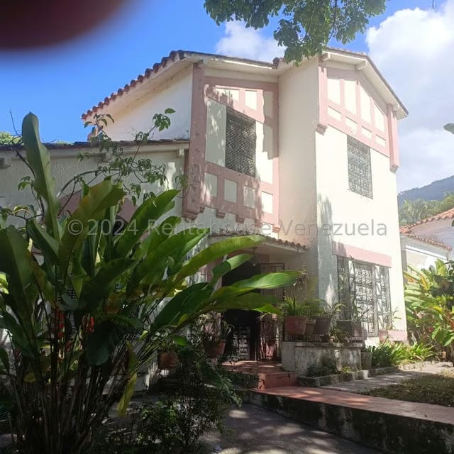 Terreno (Comercial) en Venta en La Florida, Distrito Metropolitano - 12