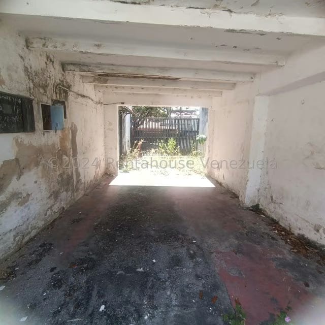 Terreno (Comercial) en Venta en La Florida, Distrito Metropolitano - 17