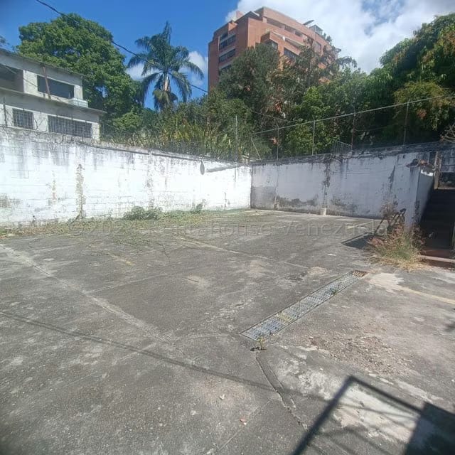 Terreno (Comercial) en Venta en La Florida, Distrito Metropolitano - 18