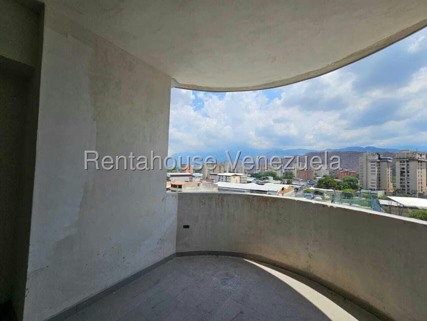 Apartamento (1 Nivel) en Venta en Zona Centro, Aragua - 11