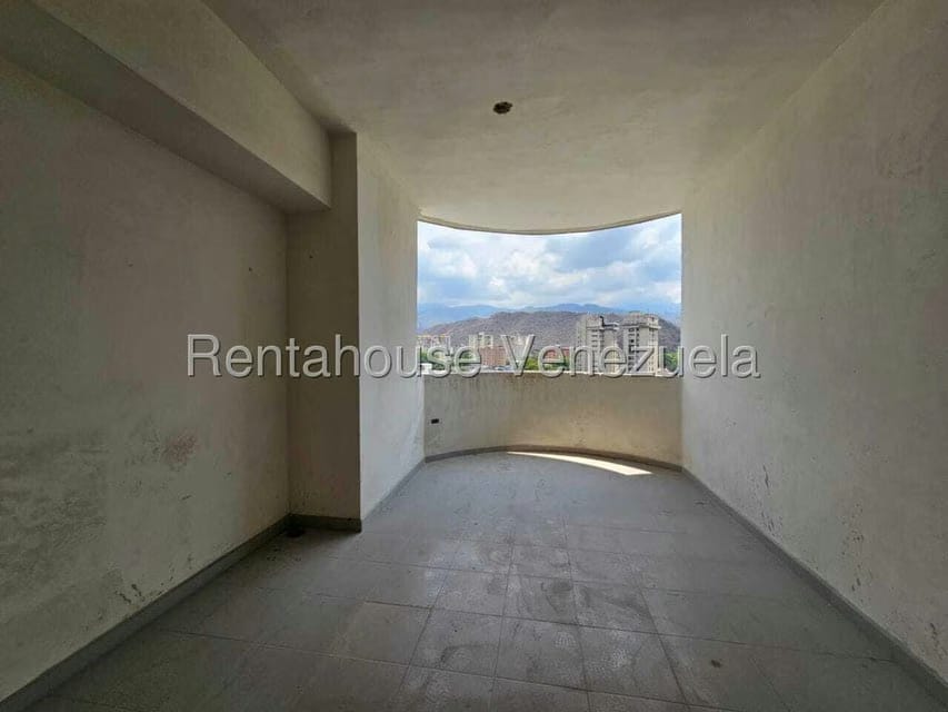 Apartamento (1 Nivel) en Venta en Zona Centro, Aragua - 13