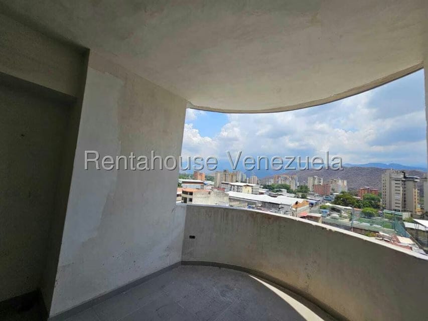 Apartamento (1 Nivel) en Venta en Zona Centro, Aragua - 14