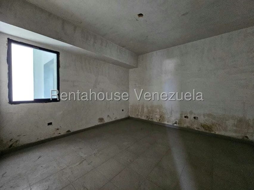 Apartamento (1 Nivel) en Venta en Zona Centro, Aragua - 20