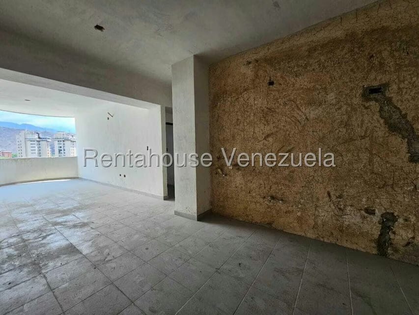 Apartamento (1 Nivel) en Venta en Zona Centro, Aragua - 3