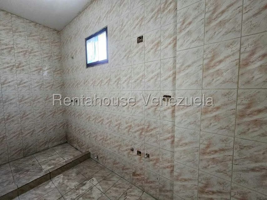 Apartamento (1 Nivel) en Venta en Zona Centro, Aragua - 21