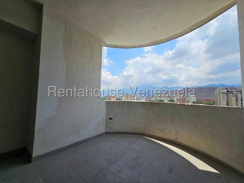 Apartamento (1 Nivel) en Venta en Zona Centro, Aragua - 4