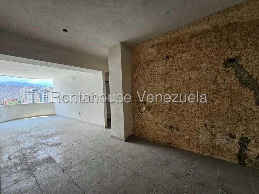 Apartamento (1 Nivel) en Venta en Zona Centro, Aragua - 6