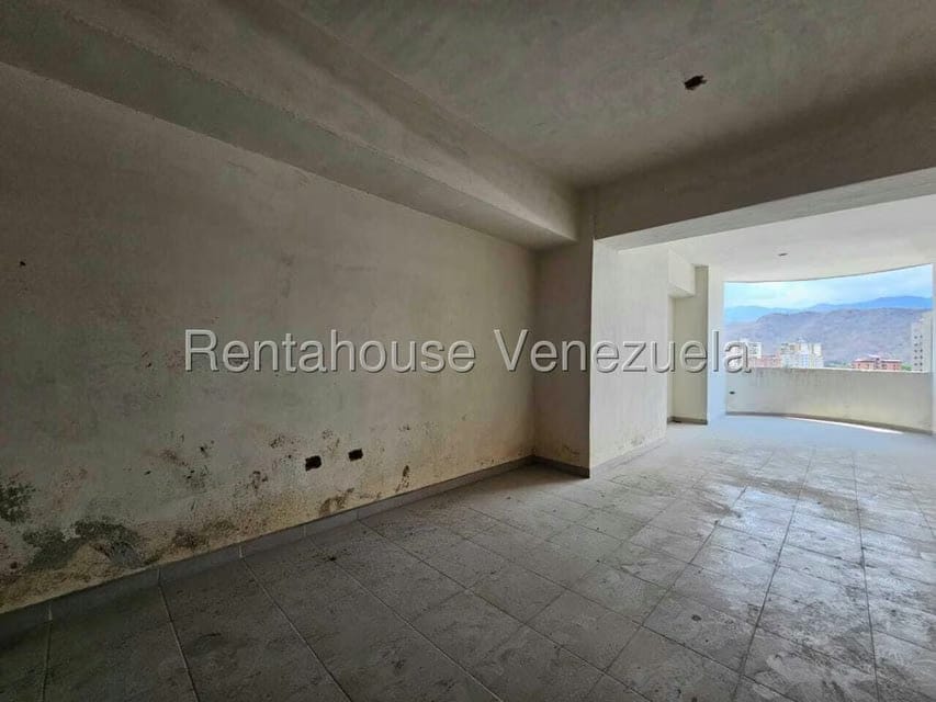 Apartamento (1 Nivel) en Venta en Zona Centro, Aragua - 7