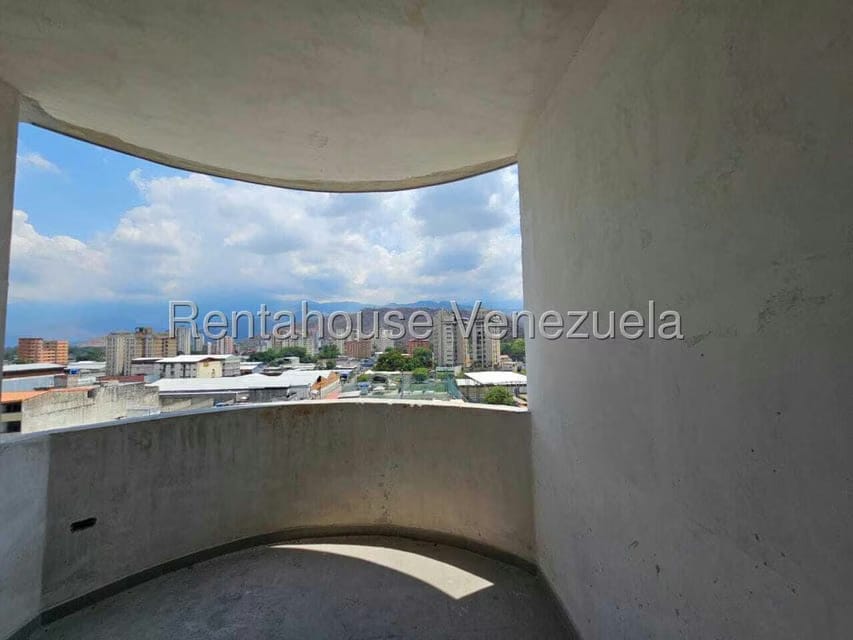 Apartamento (1 Nivel) en Venta en Zona Centro, Aragua - 8