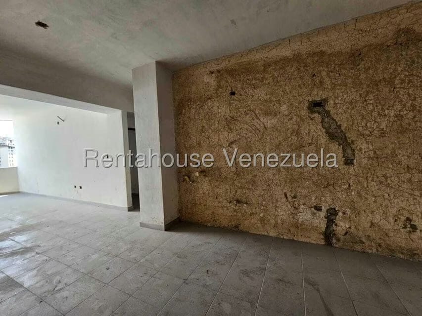 Apartamento (1 Nivel) en Venta en Zona Centro, Aragua - 9