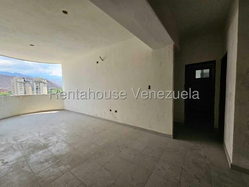 Apartamento (1 Nivel) en Venta en Zona Centro, Aragua - 10
