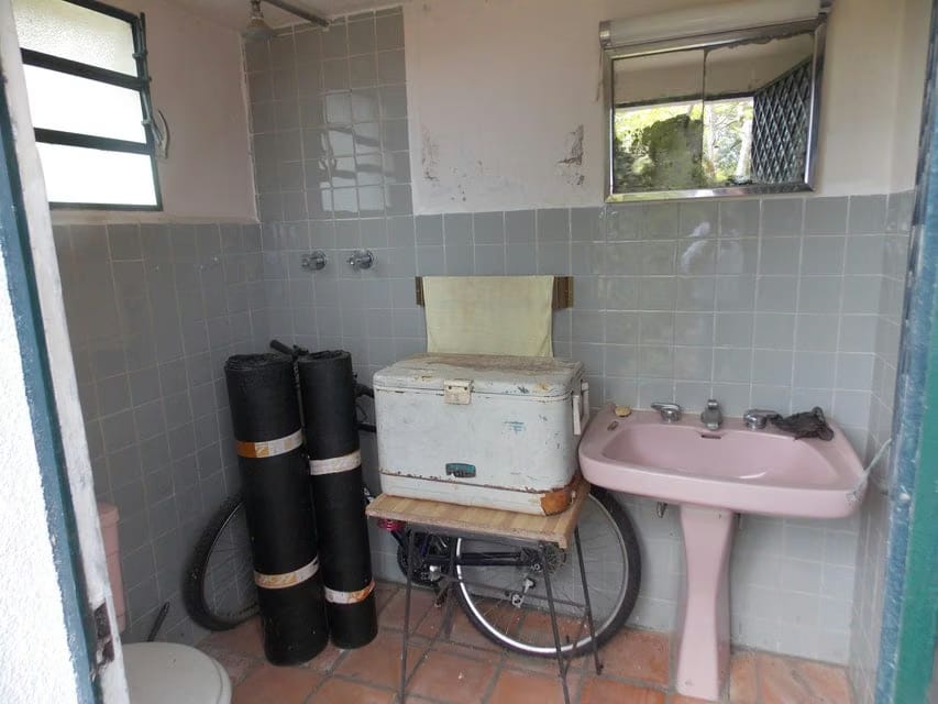Casa (1 Nivel) en Venta en El Junko, Distrito Metropolitano - 25