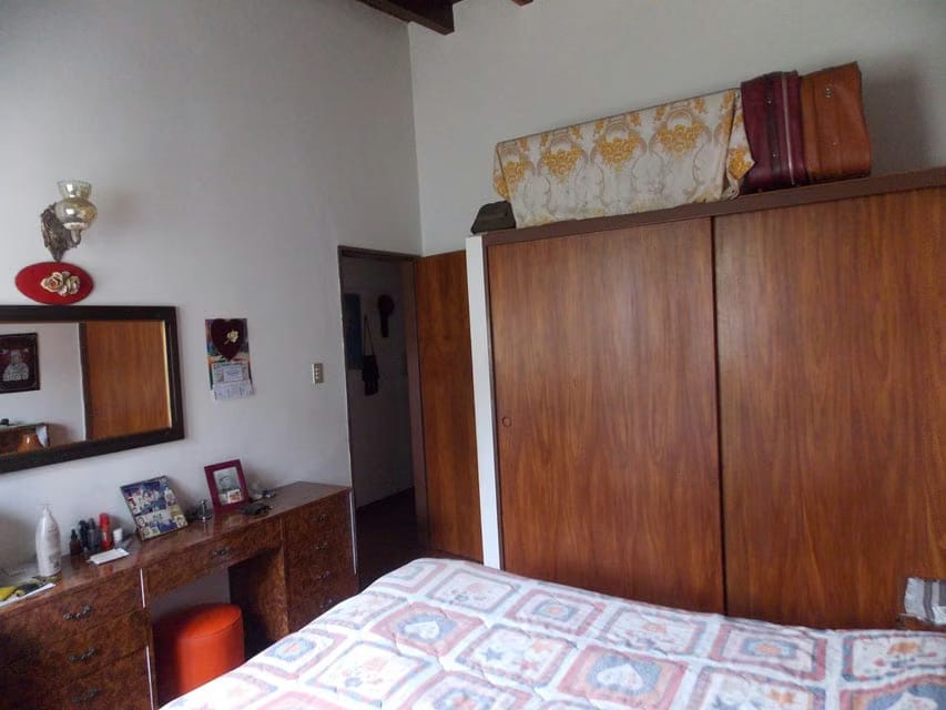 Casa (1 Nivel) en Venta en El Junko, Distrito Metropolitano - 37