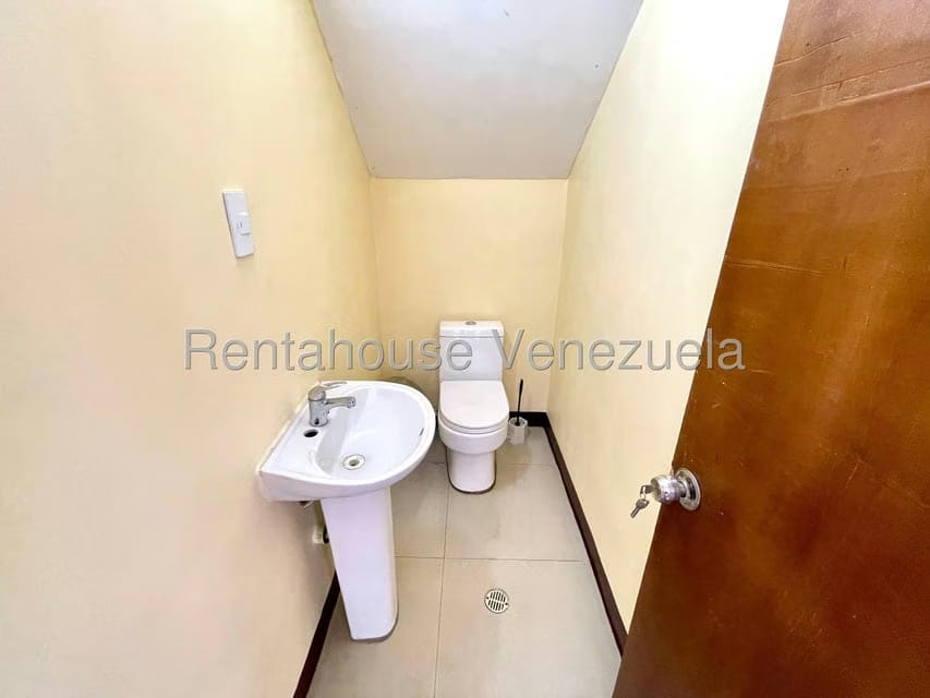 Comercial (Local Comercial) en Venta en Centro, Lara - 13