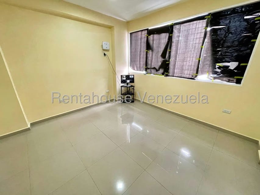 Comercial (Local Comercial) en Venta en Centro, Lara - 14
