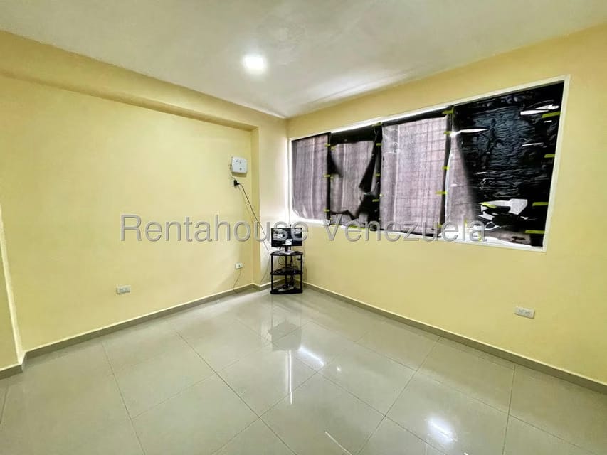 Comercial (Local Comercial) en Venta en Centro, Lara - 15