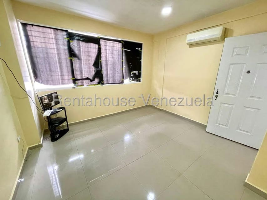 Comercial (Local Comercial) en Venta en Centro, Lara - 18